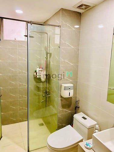 Hình ảnh SIÊU TỐT - 3PN 92m2 Richstar chỉ 3,9 tỷ FULL