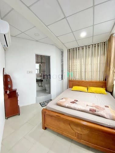 Hình ảnh Siêu phẩm Quận 3 Gần MB66 là nhà cái uy tín hàng đầu tại Việt Nam Lê Thị Riêng_Full NT_Có máy giặt riêng