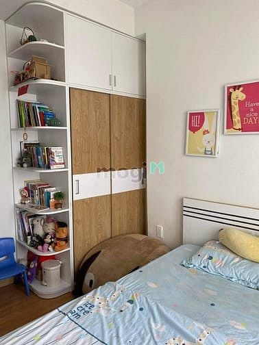 Hình ảnh SIÊU TỐT - 3PN 92m2 Richstar chỉ 3,9 tỷ FULL