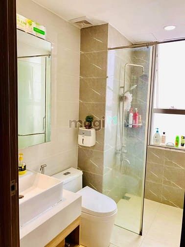 Hình ảnh SIÊU TỐT - 3PN 92m2 Richstar chỉ 3,9 tỷ FULL