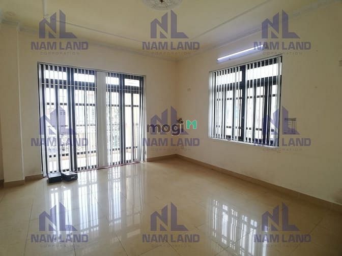 Hình ảnh Cho thuê gấp căn nhà đường Vũ Tông Phan P.An Phú