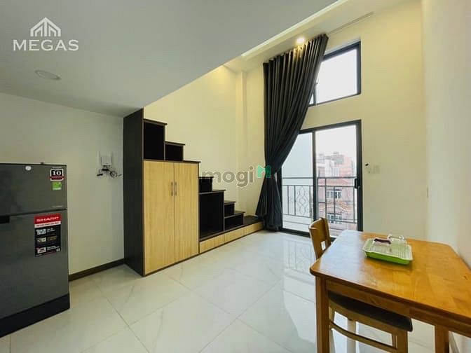 Hình ảnh Cho thuê Trang Chủ MB66.COM / Đăng Ký Tặng 66K ngay homyland Q2 chỉ từ 4tr5