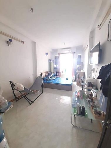 Hình ảnh Bán Nhà Đẹp Giá Mềm Trung Tâm Q10