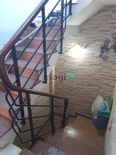 Hình ảnh Bán Nhà Đẹp Giá Mềm Trung Tâm Q10