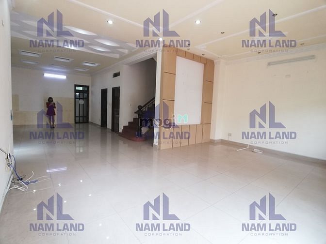 Hình ảnh Cho thuê gấp căn nhà đường Vũ Tông Phan P.An Phú