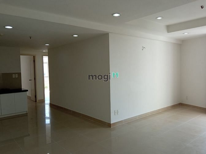 Hình ảnh Bán Trang Chủ MB66.COM / Đăng Ký Tặng 66K Conic Skyway, 3PN, SHCC, giá 2.3tỷ