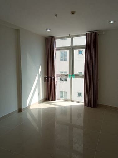 Hình ảnh Bán Trang Chủ MB66.COM / Đăng Ký Tặng 66K Conic Skyway, 3PN, SHCC, giá 2.3tỷ