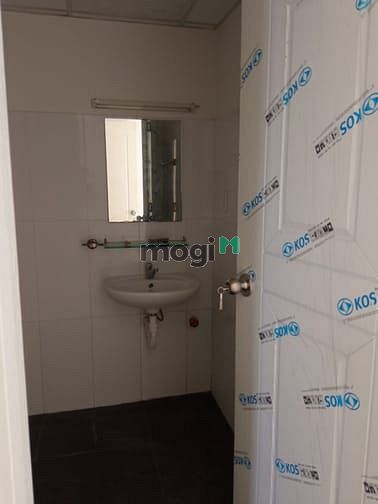 Hình ảnh Bán Trang Chủ MB66.COM / Đăng Ký Tặng 66K Conic Skyway, 3PN, SHCC, giá 2.3tỷ