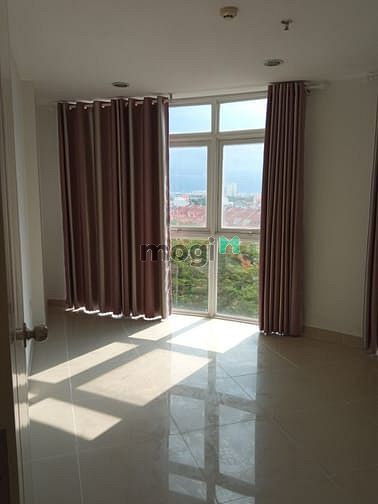 Hình ảnh Bán Trang Chủ MB66.COM / Đăng Ký Tặng 66K Conic Skyway, 3PN, SHCC, giá 2.3tỷ