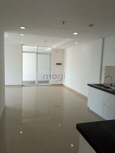 Hình ảnh Bán Trang Chủ MB66.COM / Đăng Ký Tặng 66K Conic Skyway, 3PN, SHCC, giá 2.3tỷ