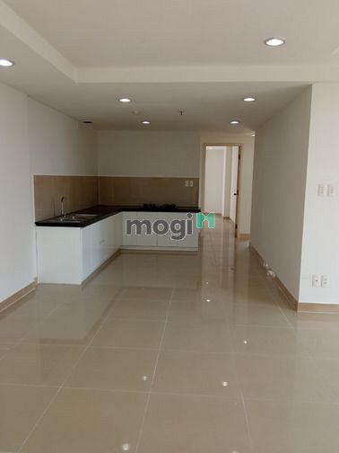 Hình ảnh Bán Trang Chủ MB66.COM / Đăng Ký Tặng 66K Conic Skyway, 3PN, SHCC, giá 2.3tỷ