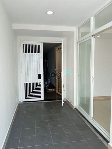 Hình ảnh Bán Trang Chủ MB66.COM / Đăng Ký Tặng 66K Conic Skyway, 3PN, SHCC, giá 2.3tỷ