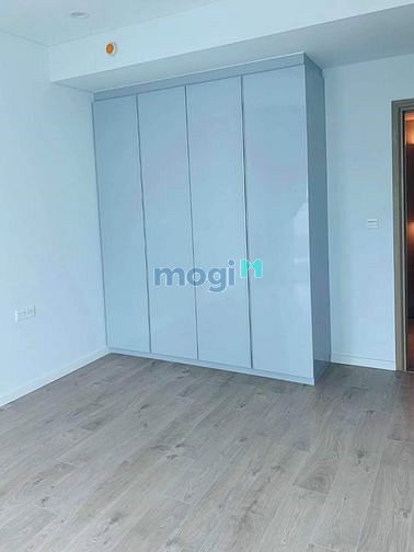 Hình ảnh Cho thuê Trang Chủ MB66.COM / Đăng Ký Tặng 66K 2PN. Nội thất cơ bản.