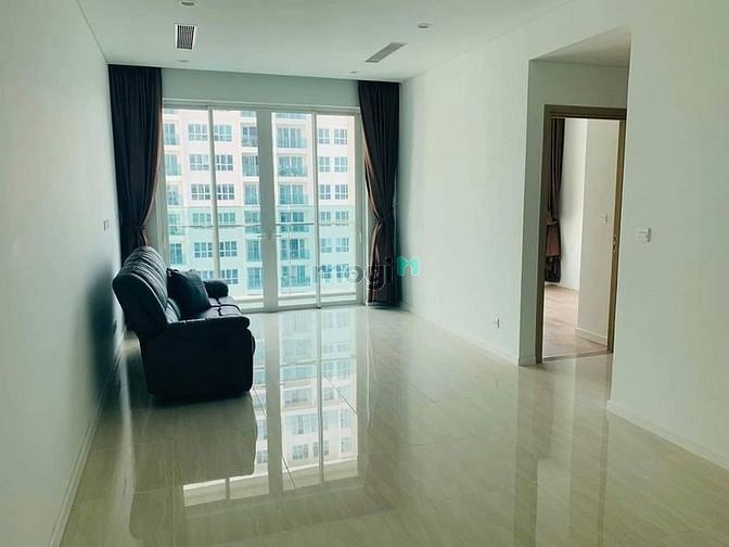 Hình ảnh Cho thuê Trang Chủ MB66.COM / Đăng Ký Tặng 66K 2PN. Nội thất cơ bản.