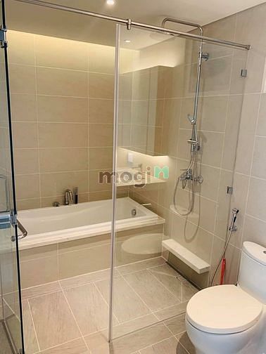 Hình ảnh Cho thuê Trang Chủ MB66.COM / Đăng Ký Tặng 66K 2PN. Nội thất cơ bản.