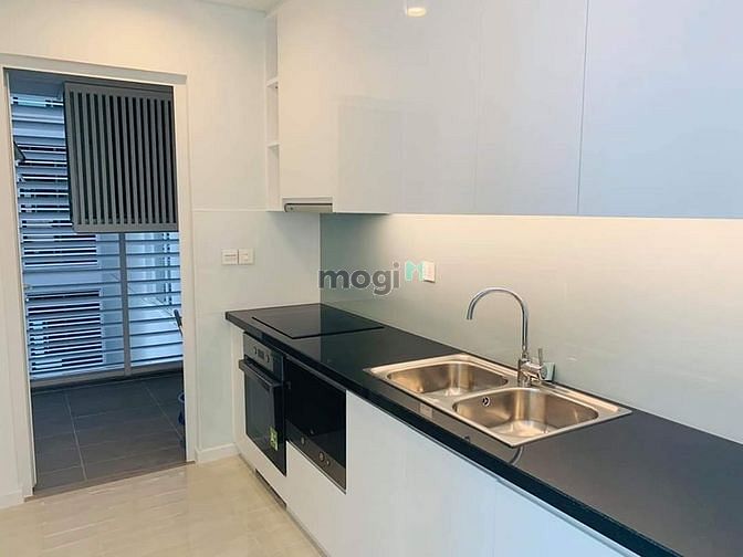 Hình ảnh Cho thuê Trang Chủ MB66.COM / Đăng Ký Tặng 66K 2PN. Nội thất cơ bản.