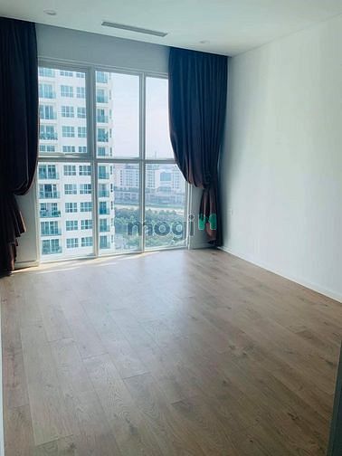 Hình ảnh Cho thuê Trang Chủ MB66.COM / Đăng Ký Tặng 66K 2PN. Nội thất cơ bản.