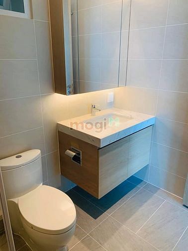 Hình ảnh Cho thuê Trang Chủ MB66.COM / Đăng Ký Tặng 66K 2PN. Nội thất cơ bản.