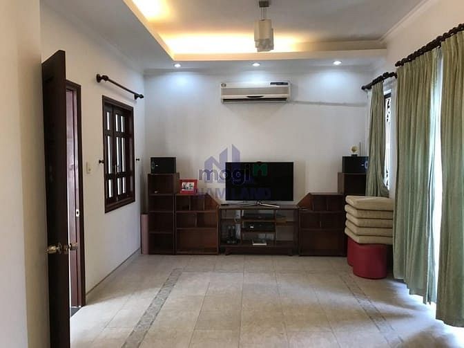 Hình ảnh Nhà 32/1 đường 41 Thảo Điền 100m2