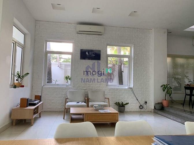 Hình ảnh Nhà 32/1 đường 41 Thảo Điền 100m2