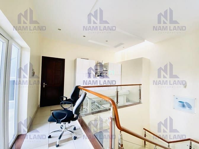Hình ảnh Nhà 32/1 đường 41 Thảo Điền 100m2