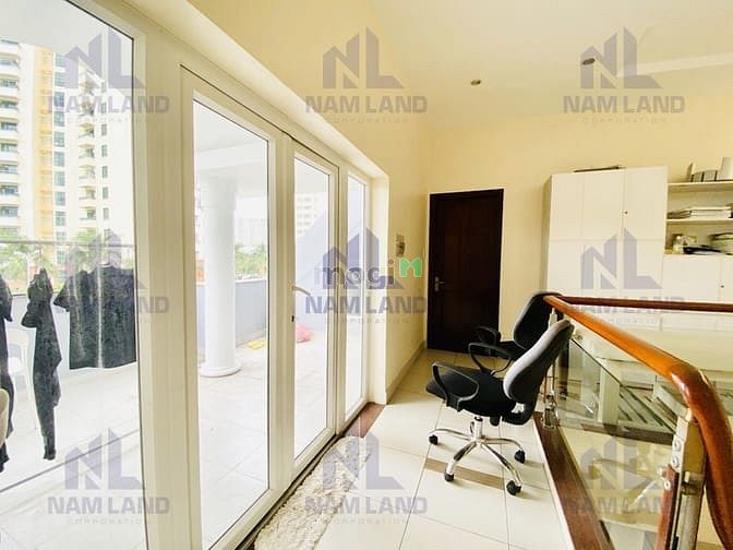 Hình ảnh Nhà 32/1 đường 41 Thảo Điền 100m2