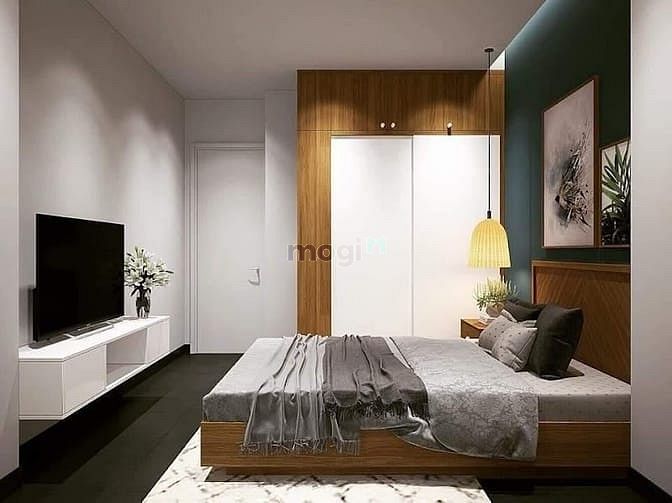 Hình ảnh VIP Vườn Lài, nhà cực đẹp, mua ở ngay