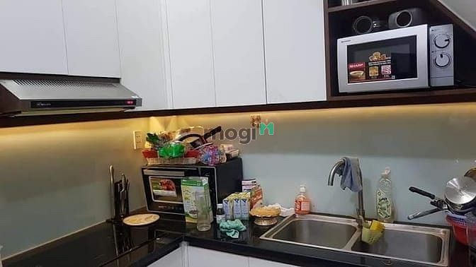 Hình ảnh VIP Vườn Lài, nhà cực đẹp, mua ở ngay