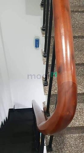 Hình ảnh VIP Vườn Lài, nhà cực đẹp, mua ở ngay