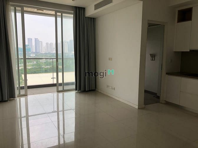 Hình ảnh Cho Thuê Căn Hộ Sarimi Sala Thủ Thiêm - NTCB - View Đẹp