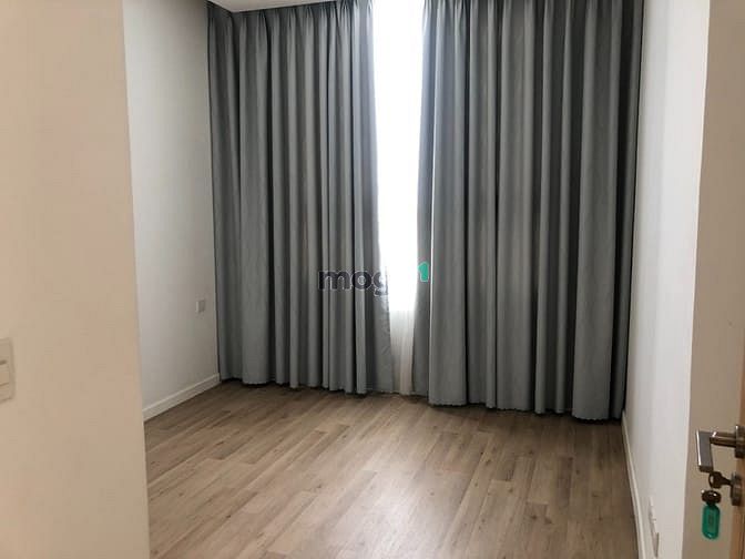 Hình ảnh Cho Thuê Căn Hộ Sarimi Sala Thủ Thiêm - NTCB - View Đẹp