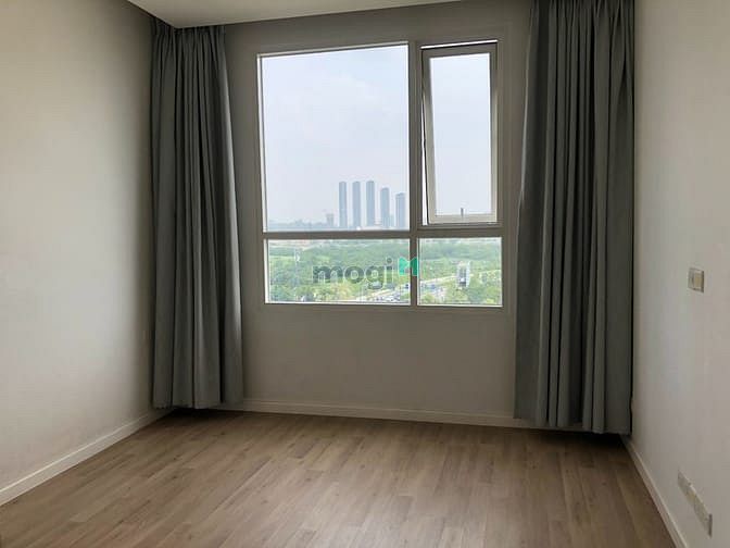 Hình ảnh Cho Thuê Căn Hộ Sarimi Sala Thủ Thiêm - NTCB - View Đẹp