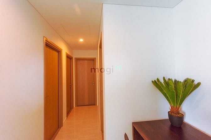 Hình ảnh Mb6623 nạp rút nhanh chóng cao cấp Sadora cho thuê. Full nội thất.