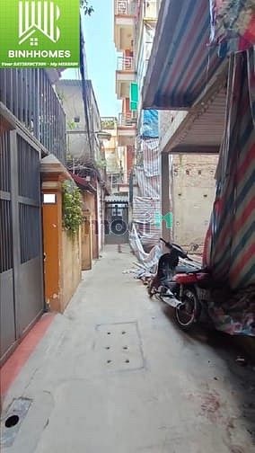 Hình ảnh Bán đất Ngọc Thụy 40m, mt 5m, vuông phân lô, ở hoặc Trang MB66.COM Chính Thức - MB 66 Uy Tín, hơn 2 tỷ