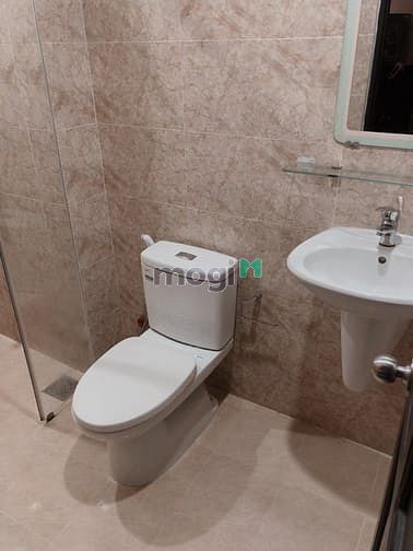 Hình ảnh Cho thuê Phòng, full nội thất, thang máy, dịch vụ, hỗ trợ giảm giá