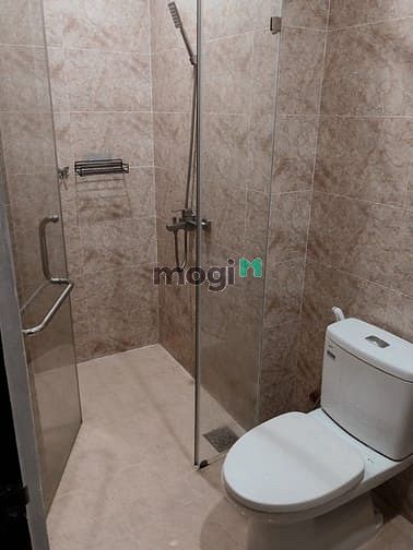 Hình ảnh Cho thuê Phòng, full nội thất, thang máy, dịch vụ, hỗ trợ giảm giá