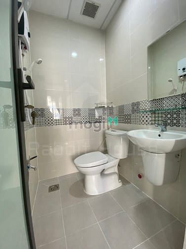 Hình ảnh 🔴CHDV Full NT- Bình Thạnh- Giá chỉ từ 3tr5
