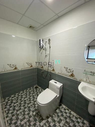 Hình ảnh 🔴CHDV Full NT- Bình Thạnh- Giá chỉ từ 3tr5