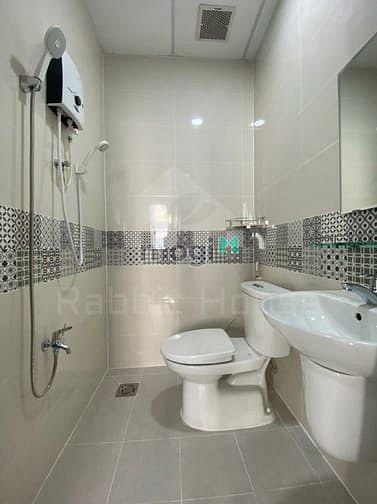 Hình ảnh 🔴CHDV Full NT- Bình Thạnh- Giá chỉ từ 3tr5
