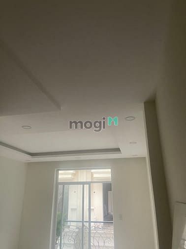 Hình ảnh Nhà phố Bùi Tư Toàn, An Lạc, Bình Tân