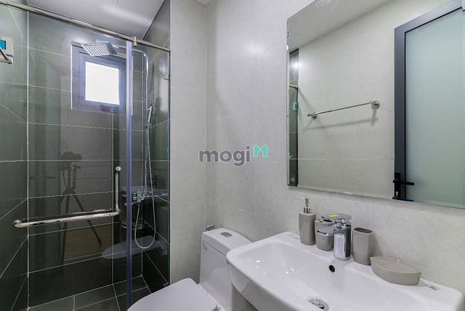 Hình ảnh 💦Siêu Phẩm APARTMENT NEW 100%_FullNT_KHÔNG GIỚI HẠN NGƯỜI_TT Quận 3