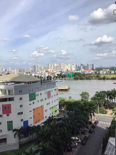 Hình ảnh Cần Bán gấp Mb6623 nạp rút nhanh chóng saigon Pearl,135m2 rẻ nhất thị trường