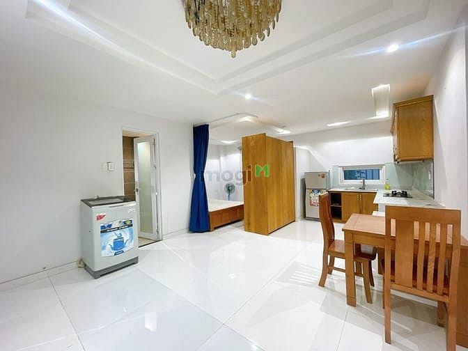 Hình ảnh Unite hỗ trợ cọc - CHDV siu rộng máy giặt riêng KDC Trung Sơn