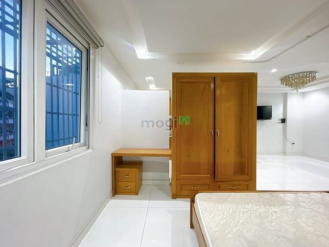 Hình ảnh Unite hỗ trợ cọc - CHDV siu rộng máy giặt riêng KDC Trung Sơn