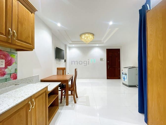 Hình ảnh Unite hỗ trợ cọc - CHDV siu rộng máy giặt riêng KDC Trung Sơn