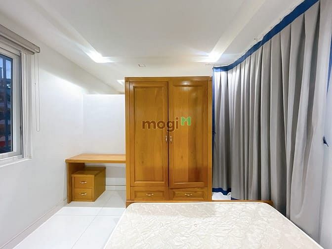 Hình ảnh Unite hỗ trợ cọc - CHDV siu rộng máy giặt riêng KDC Trung Sơn