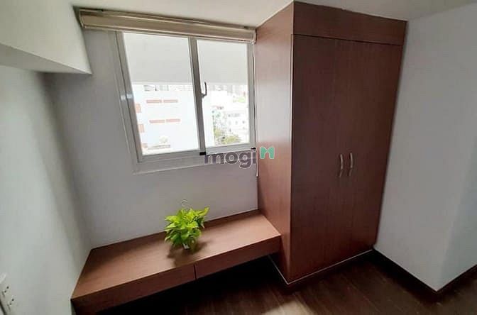 Hình ảnh HA THANH Apartment - Duplex NTCB - có cửa sổ - Gần Crescent Mall