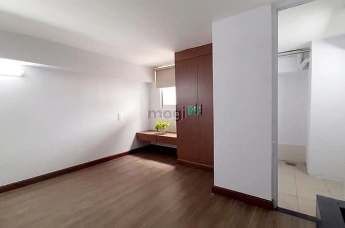 Hình ảnh HA THANH Apartment - Duplex NTCB - có cửa sổ - Gần Crescent Mall