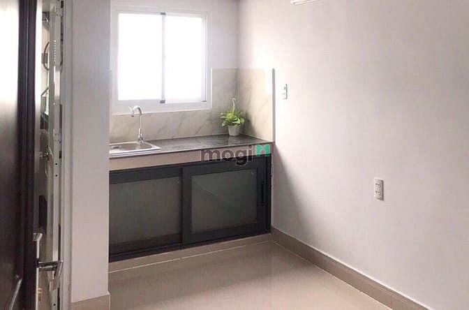 Hình ảnh HA THANH Apartment - Duplex NTCB - có cửa sổ - Gần Crescent Mall