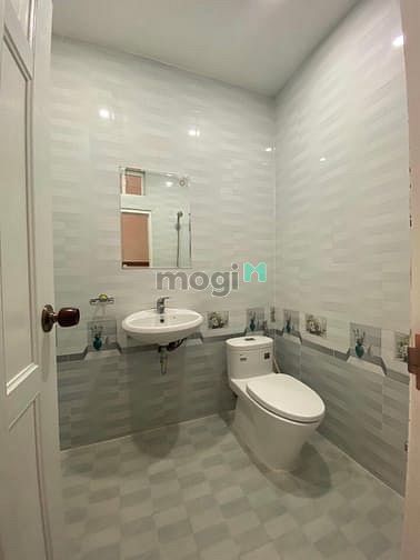 Hình ảnh Unite hỗ trợ cọc - CHDV KDC Nam Long gần ViVo, Cresstmall, Vincom+